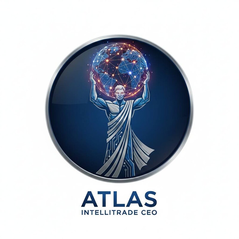 ATLAS